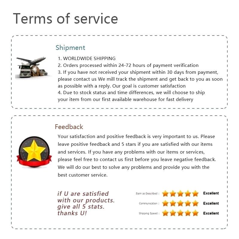 Coffee Cupping Bowls 200 Ml Coffee Cup Stackable For Coffee Enthusiasts Coffee Shop Office Reduce Heat Loss