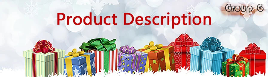 Coffee Cupping Bowls 200 Ml Coffee Cup Stackable For Coffee Enthusiasts Coffee Shop Office Reduce Heat Loss