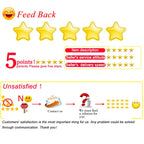 Coffee Mug Ceramic F-CAW-F Drinkware 11oz Poultry Rooster Coffee Cup for Milk Juice Soda Beer Wine Kitchen Office Travel Picnic