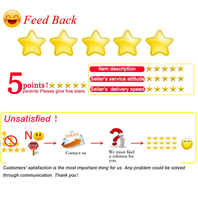 Coffee Mug Ceramic F-CAW-F Drinkware 11oz Poultry Rooster Coffee Cup for Milk Juice Soda Beer Wine Kitchen Office Travel Picnic