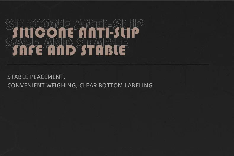 MUVNA-Mini Escala Espresso Eletrônico Exact 0.1g, Alta Precisão,Pesando LED, Balança de Café Portátil, Pó Recebendo Cup, 0.1g