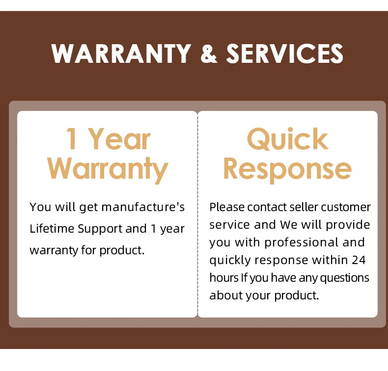 Electric Burr Mill Coffee Grinder Automatic Coffee Bean Grinding With 28 Grind Settings For Espresso French Press Drip 2-12 Cup