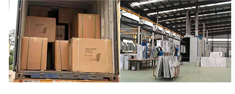 Outdoor Business Bike Electric Coffee Bike For Drink Food Bike