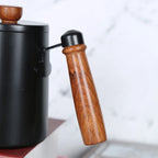 Coffee Pot Milk Frothing Pitcher Jug Gooseneck Kettle Spout Stainless Steel Espresso Coffee Tea Milk Pot Kettle Can 550 /600ml