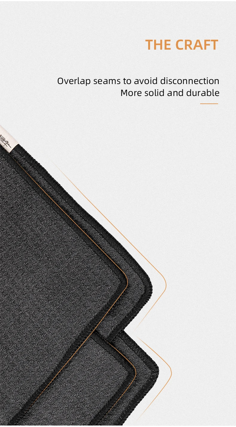 MHW-3BOMBER Portable Coffee Bar Barista Cleaning Towel with Hanging Ring Absorbent Espresso Cup Dish Towels Kitchen Accessories