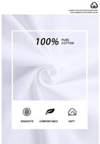 I Like Cats And Coffee Men Women T-Shirt Cotton Tee Clothes Hip Hop Loose Tshirt Fashion Crewneck T-Shirt Streetwear Couple