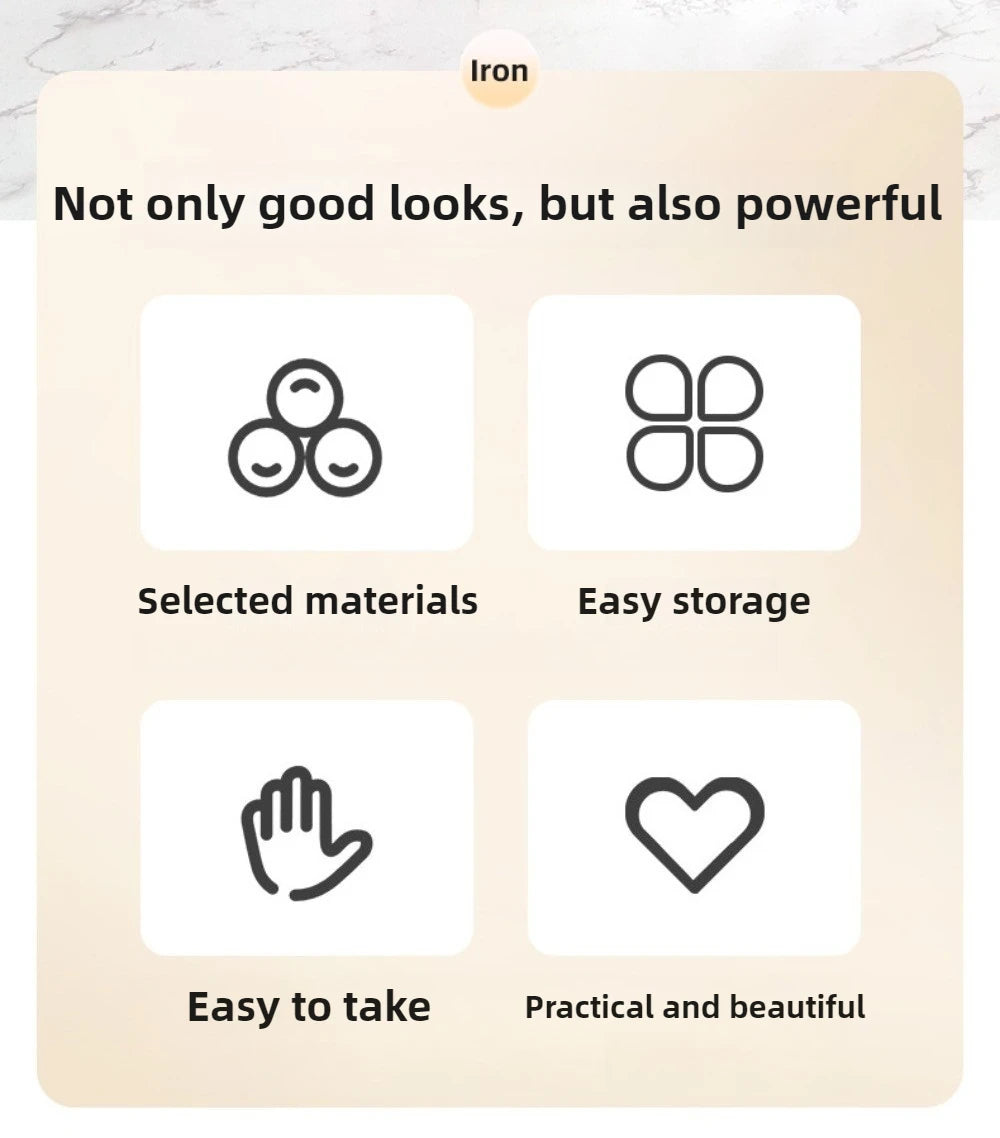 Coffee Capsule Rack 40 Capsules Nespresso Coffee Holder 360 Degrees Rotatable Display Storage Shelf Coffee Accessories