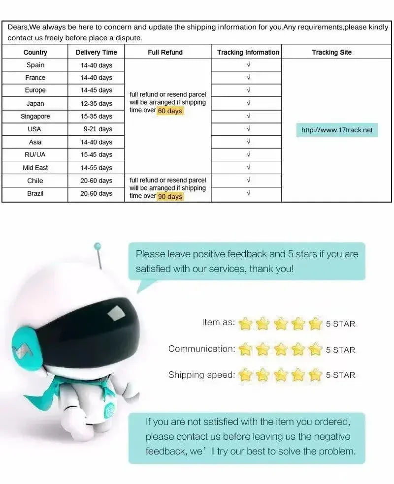 Floating Coffee Mug Art Sculpture Office Home Kitchen Decor Statue Craft Spill Magic Pour Liquid Splash Resin Statue Coffee Mug