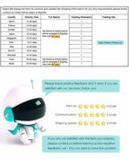 Floating Coffee Mug Art Sculpture Office Home Kitchen Decor Statue Craft Spill Magic Pour Liquid Splash Resin Statue Coffee Mug