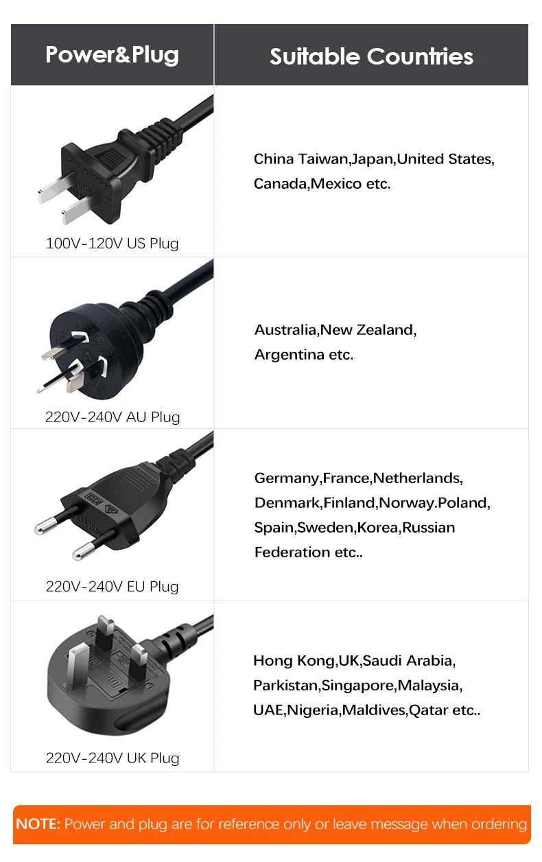 Electric Burr Mill Coffee Grinder Automatic Coffee Bean Grinding With 28 Grind Settings For Espresso French Press Drip 2-12 Cup