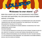 Hello Kitty Insulated Tumbler with Straw Large Capacity Leak Proof Travel Coffee Cup Cute Cartoon Thermos for School Gym Car