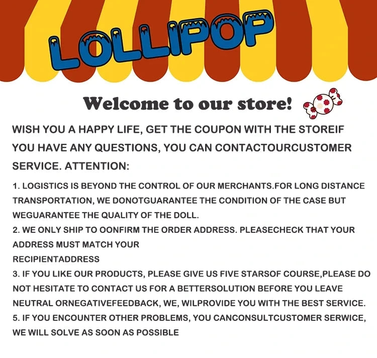 Hello Kitty Insulated Tumbler with Straw Large Capacity Leak Proof Travel Coffee Cup Cute Cartoon Thermos for School Gym Car