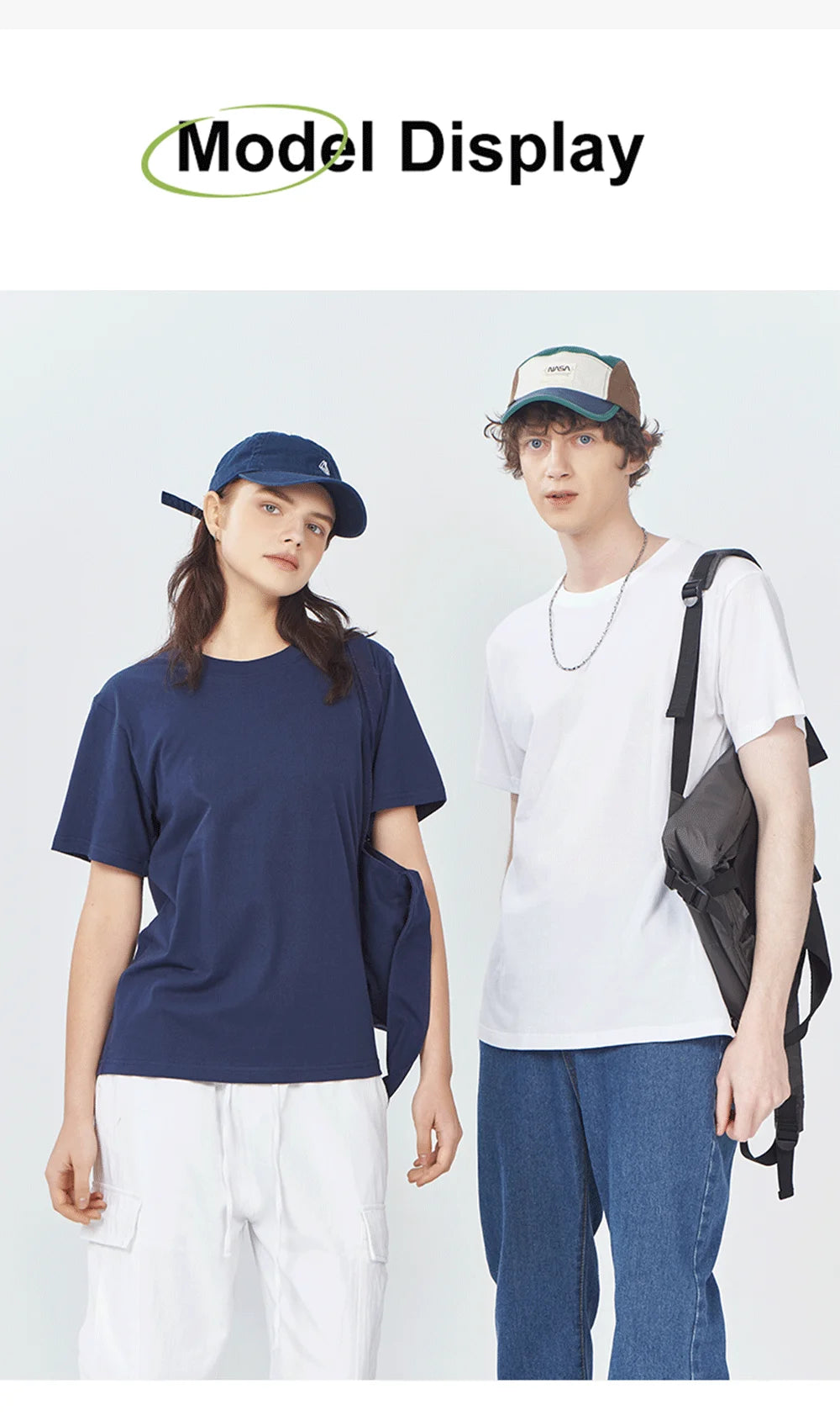 I Like Cats And Coffee Men Women T-Shirt Cotton Tee Clothes Hip Hop Loose Tshirt Fashion Crewneck T-Shirt Streetwear Couple