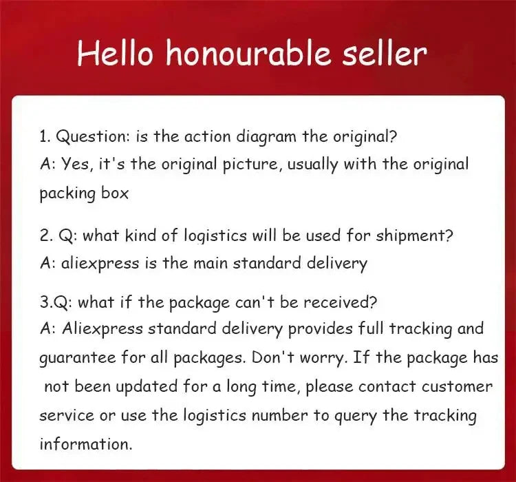 Hello Kitty Insulated Tumbler with Straw Large Capacity Leak Proof Travel Coffee Cup Cute Cartoon Thermos for School Gym Car