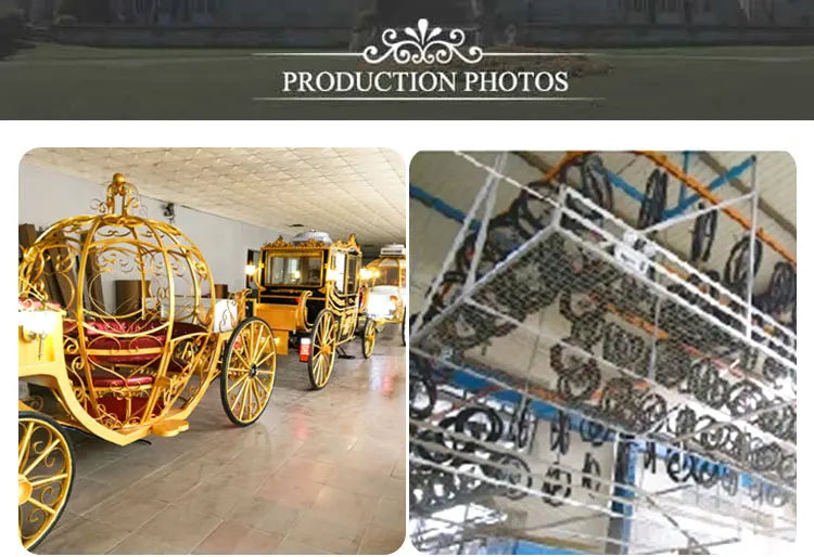 Outdoor Business Bike Electric Coffee Bike For Drink Food Bike