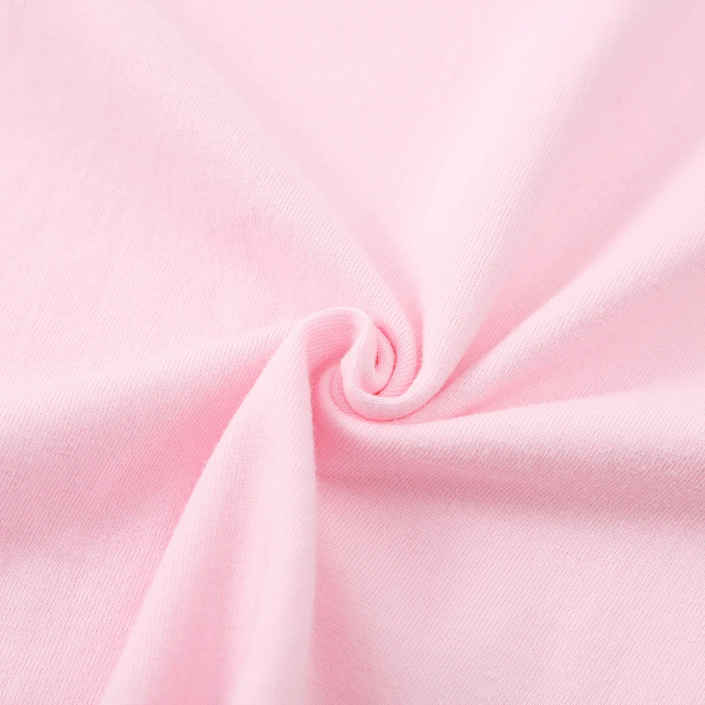 I Like Cats And Coffee Men Women T-Shirt Cotton Tee Clothes Hip Hop Loose Tshirt Fashion Crewneck T-Shirt Streetwear Couple