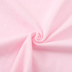 I Like Cats And Coffee Men Women T-Shirt Cotton Tee Clothes Hip Hop Loose Tshirt Fashion Crewneck T-Shirt Streetwear Couple