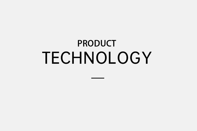 MUVNA-Mini Escala Espresso Eletrônico Exact 0.1g, Alta Precisão,Pesando LED, Balança de Café Portátil, Pó Recebendo Cup, 0.1g