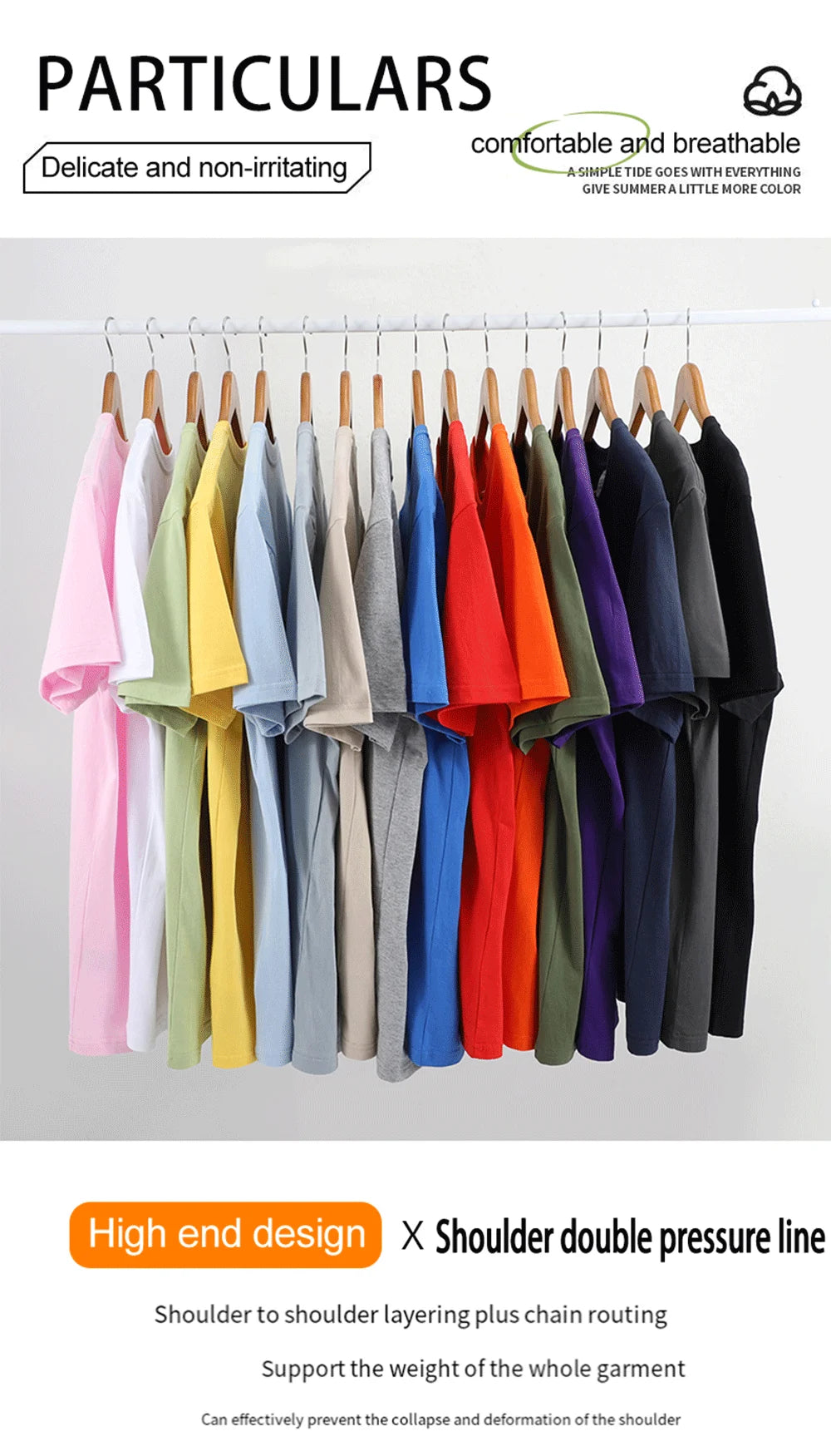 I Like Cats And Coffee Men Women T-Shirt Cotton Tee Clothes Hip Hop Loose Tshirt Fashion Crewneck T-Shirt Streetwear Couple