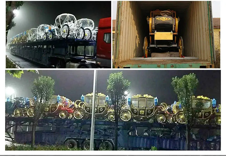 Outdoor Business Bike Electric Coffee Bike For Drink Food Bike