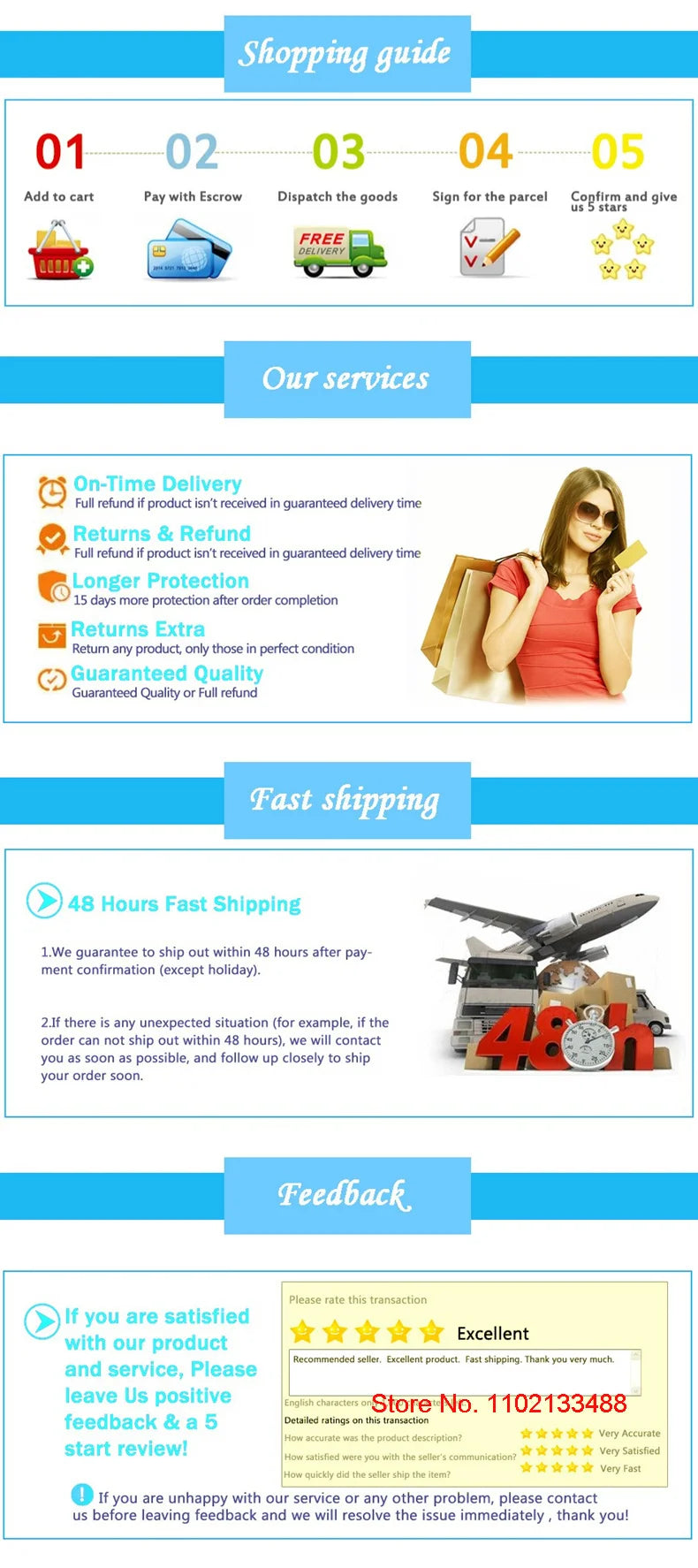 Van Gogh Coffee Cup Set Luxury Ceramics Coffee Mug And Plate Set Oil Painting ESPRESSO Demitasse Glass Cappuccino Tasting Teacup