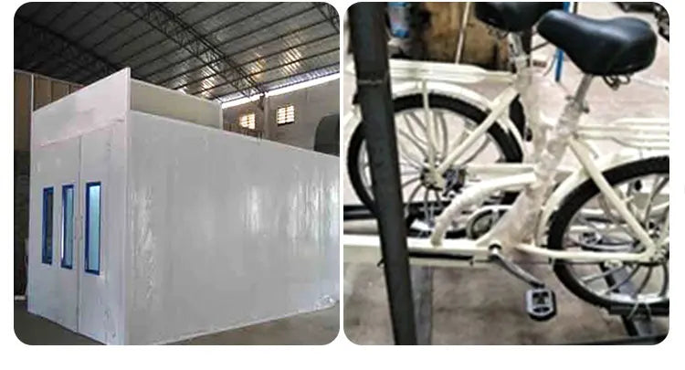 Outdoor Business Bike Electric Coffee Bike For Drink Food Bike