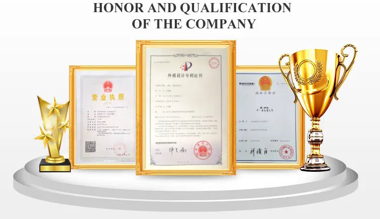 Outdoor Business Bike Electric Coffee Bike For Drink Food Bike