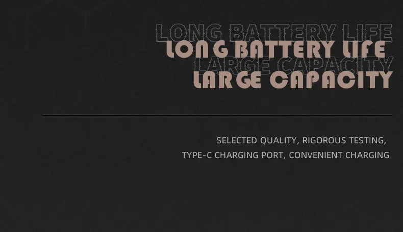 MUVNA-Mini Escala Espresso Eletrônico Exact 0.1g, Alta Precisão,Pesando LED, Balança de Café Portátil, Pó Recebendo Cup, 0.1g