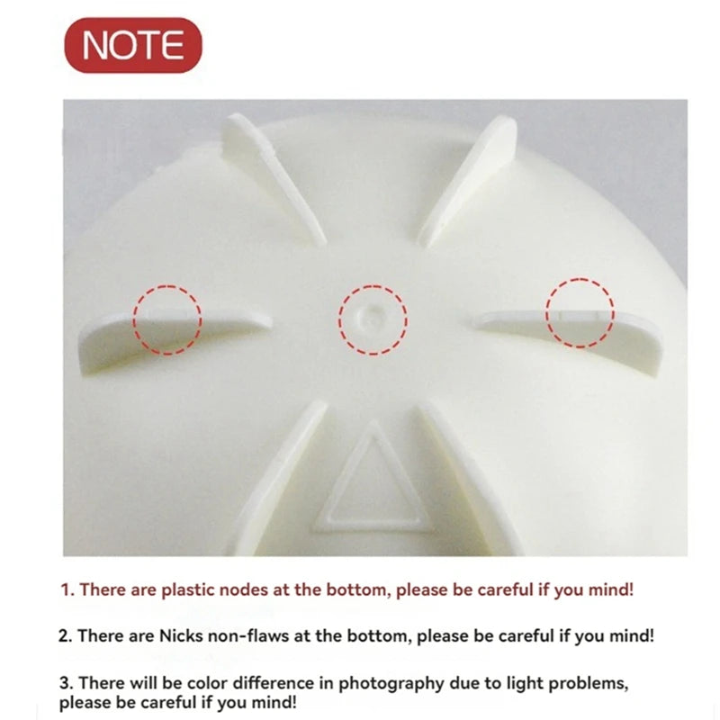 Coffee Cupping Bowls 200 Ml Coffee Cup Stackable For Coffee Enthusiasts Coffee Shop Office Reduce Heat Loss