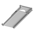 Foldable Coffee Drip Holder Aluminum Alloy Support Stand For Wireless Electric Portable Espresso Coffee Machine Accessories