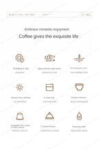 Multifunctional Coffee Machine That Can Use Capsules Grinding Integrated Espresso Machine Semi-automatic Home Coffee Machine